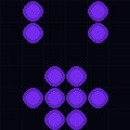 167.249.121.229