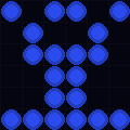 167.249.121.23