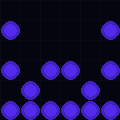 167.249.121.230