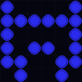 167.249.121.231