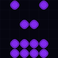 167.249.121.233