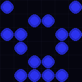 167.249.121.234