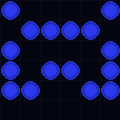 167.249.121.235