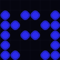 167.249.121.236