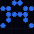 167.249.121.237