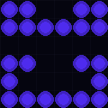 167.249.121.238