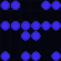 167.249.121.239