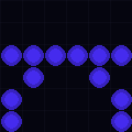 167.249.121.24