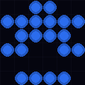 167.249.121.240