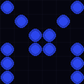 167.249.121.241