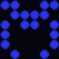 167.249.121.242