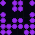 167.249.121.243