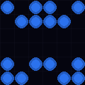 167.249.121.244