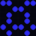 167.249.121.245