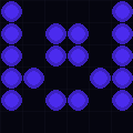 167.249.121.246