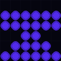 167.249.121.247