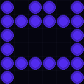 167.249.121.248