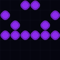 167.249.121.249