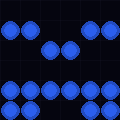 167.249.121.25
