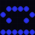 167.249.121.250
