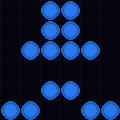 167.249.121.251