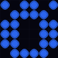 167.249.121.252