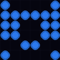 167.249.121.253