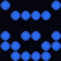 167.249.121.254