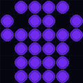 167.249.121.255
