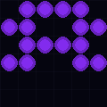 167.249.121.26