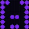 167.249.121.27