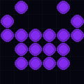 167.249.121.28