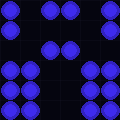 167.249.121.3