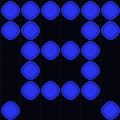 167.249.121.30