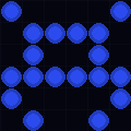 167.249.121.32