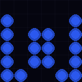 167.249.121.33