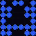 167.249.121.34