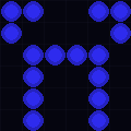 167.249.121.35