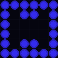 167.249.121.36
