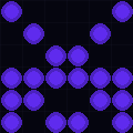 167.249.121.37