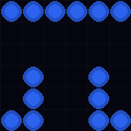 167.249.121.39