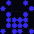 167.249.121.4
