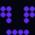 167.249.121.40
