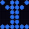 167.249.121.41