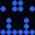 167.249.121.42