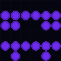 167.249.121.43