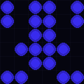 167.249.121.44