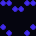 167.249.121.45