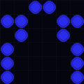 167.249.121.46