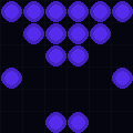 167.249.121.48